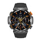 ⌚🔥Waterproof sports and outdoor watch🔥⌚