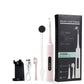 ❤️‍🔥Multi-function & Multi-Speed Electric Toothbrush