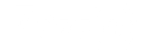 zezzofan